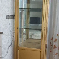 بوفه دوعدد