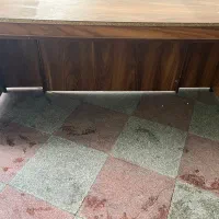 میز اداری و مدیریت