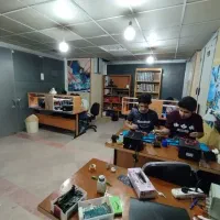 آموزش تعمیرات موبایل در یزد|خدمات آموزشی|یزد, |دیوار