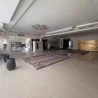 اجاره خانه