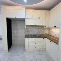 ۱۱۰متر نوساز سه خوابه/مناسب هر سلیقه|فروش آپارتمان|کهریزک, |دیوار