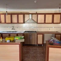 کابینت و کمددیواری|جاکفشی، کمد، دراور|بندر ماهشهر, |دیوار