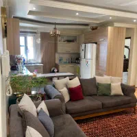 ۱۰۰متر پاسداران/شخصی ساز/فرصت عالی خرید