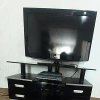 تلویزیون۳۲ سامسونگ