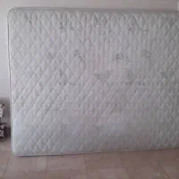 تشک طبی فنری خوشخواب|تشک تختخواب|تهران, شهرک آزادی|دیوار