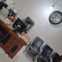 اموزشگاه حسابداری و کامپیوتر جواهری