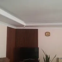 طراحی و دکوراسیون داخلی ساختمان و مرمت و بازسازی