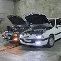 استخدام شاگرد برای کارواش