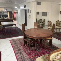 اجاره مبله فول فرنیچر|اجارهٔ آپارتمان|مشهد, بهشت|دیوار