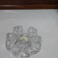 وارمر|ظروف سرو و پذیرایی|اهواز, فولادشهر|دیوار