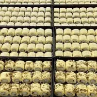 قنادی شیرینی عمده|خوردنی و آشامیدنی|اهواز, کوی علوی|دیوار