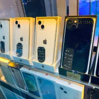 6عدد سیزده نرمال کارکرده از42ملیون به بالا