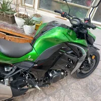 های پرو هانی|موتورسیکلت|مشهد, جانباز|دیوار