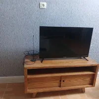 فروش تلویزیون ۳۲ اینچ شهاب