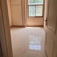 اجاره اتاق لاین و صندلی در سالن ویو دار نظر شرقی|اجارهٔ دفتر کار، اتاق اداری، مطب|اصفهان, باغ زرشک|دیوار