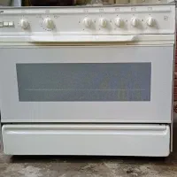اجاق گاز فردار
