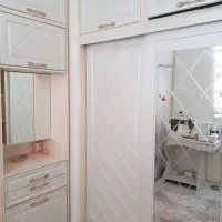فروش آپارتمان ۹۴ متری فول امکانات تهرانسر اصلی|فروش آپارتمان|تهران, شهرک پاسداران|دیوار