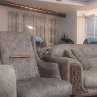 اجاره-واحد-137-متری