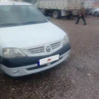 ال90 مدل 97|خودرو سواری و وانت|کرمان, |دیوار