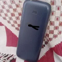 گوشی سامسونگ ساده