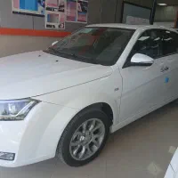 دنا اتومات اپشنال ۱۴۰۴