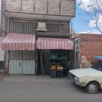 اجاره مغازه