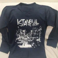 لباس پسرانه|کفش و لباس بچه|تهران, کرمان|دیوار