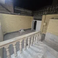 ویلایی/۱۴۰متری /خیابان مدرس|فروش خانه و ویلا|نیشابور, مدرس|دیوار