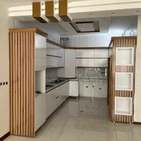 کابینت|مصالح و تجهیزات ساختمان|خمینی‌شهر, |دیوار