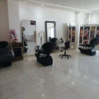 عروس رایگان