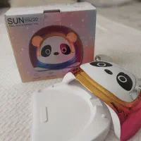 لوازم کاشت ناخن|آرایشی، بهداشتی، درمانی|همدان, |دیوار