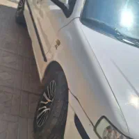 فروش