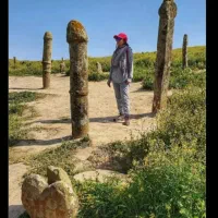 تور 2/5 روزه خالد نبی تا ابشار اقسو