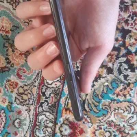 هواوی Y5 lite|موبایل|باغستان, |دیوار