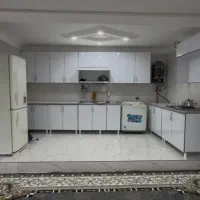 اجاره خانه ویلایی در آبشار بسشه|اجارهٔ کوتاهمدت آپارتمان و سوئیت|پاپی, |دیوار