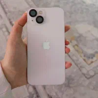 آیفون 13 نرمال