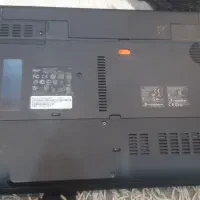 لپتاپ ایسرAspire 5750Gسالم+کیف+پایه فن، کمکارکرد|رایانه همراه|شیراز, سرو|دیوار