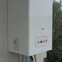 فروش نصب و تعمیر