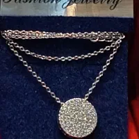 گردنی های جذاب و زیبا به مناسبت روز مادر|بدلیجات|مهاباد (آذربایجان غربی), |دیوار