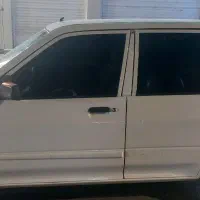 فروش خودرو|خودرو سواری و وانت|بهبهان, |دیوار