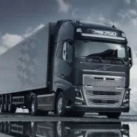 کار در شرکت حمل ونقل