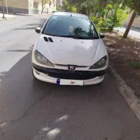 206مدل 1397تیپ 2
