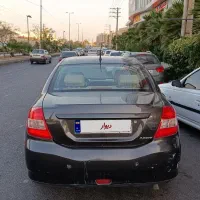 ام وی ام 550 تگ برگ سند|خودرو سواری و وانت|پرند, فاز ۳|دیوار