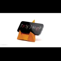 هولدر موبایل|لوازم جانبی موبایل و تبلت|زابل, |دیوار