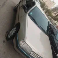 پژو 405مدل84موتور صفر|خودرو سواری و وانت|چابهار, |دیوار