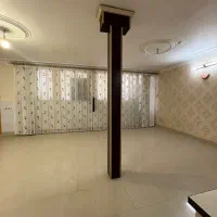 منزل-120-متری-امیرکبیر