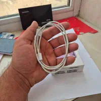 سامسونگ A35 128/8|موبایل|تهران, ونک|دیوار