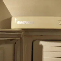 فریزر امرسان|یخچال و فریزر|بندر انزلی, امامزاده|دیوار