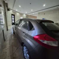 خودرو سواری MVM|خودرو سواری و وانت|مشهد, فرهنگ|دیوار