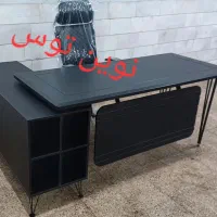 مبل پایه فلزی مدرن جدید|مبلمان اداری|مشهد, شفا|دیوار